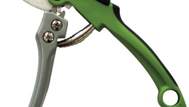 Sekator Verve Narzędzia ogrodnicze