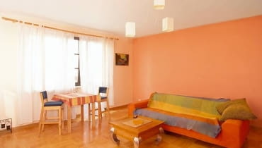 28.03.2006 WARSZAWA , SESJA WNETRZE , METAMORFOZA PRZED I PO ZMIANACH