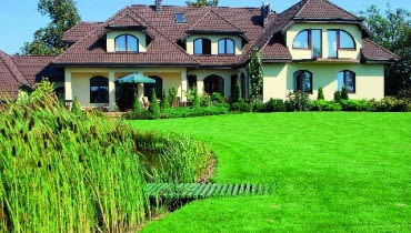 Przydomowe oczyszczalnie ścieków buduje się na terenach, które nie są przyłączone do sieci kanalizacyjnej. Przydomowe oczyszczalnie ścieków buduje się na terenach, które nie są przyłączone do sieci kanalizacyjnej.