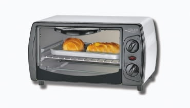 AGD. Przygotowanie takiego posiłku nie musi nam zabierać wiele czasu. Wystarczy urządzenie agd, które ułatwi szybkie przyrządzenie chrupiących tostów albo bułeczek, zapiekanych kanapek lub gofrów - często dużo smaczniejszych i pożywniejszych niż tradycyjne kanapki. <BR > 102,48 zł, Adler Minipiekarnik AD 6003, poj. 9 l, 3 funkcje pieczenia, timer 60 minut; moc 1000 W AGD. Przygotowanie takiego posiłku nie musi nam zabierać wiele czasu. Wystarczy urządzenie agd, które ułatwi szybkie przyrządzenie chrupiących tostów albo bułeczek, zapiekanych kanapek lub gofrów - często dużo smaczniejszych i pożywniejszych niż tradycyjne kanapki. <BR > 102,48 zł, Adler Minipiekarnik AD 6003, poj. 9 l, 3 funkcje pieczenia, timer 60 minut; moc 1000 W