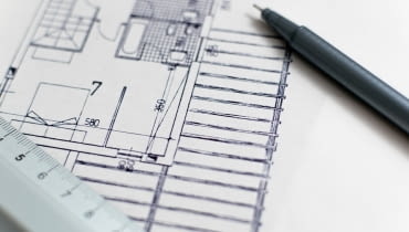 Warto poprosić architekta o przygotowanie wizualizacji Warto poprosić architekta o przygotowanie wizualizacji