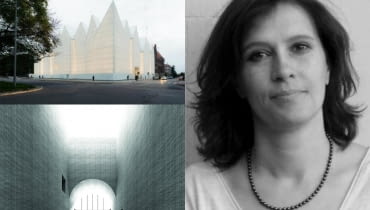 Marta Grządziel Marta Grządziel