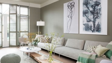 Na co zwrócić uwagę przed wynajęciem mieszkania?