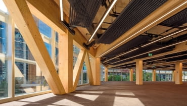 International House w Sydney International House w Sydney