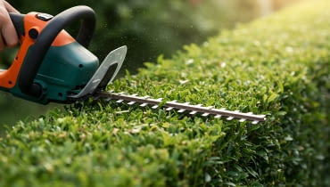 Jak przygotować ogród na wiosnę? Praktyczny poradnik prac w ogrodzie po zimie