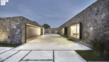 Dom Polny. Proj. 81.WAW.PL Dom Polny. Proj. 81.WAW.PL