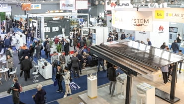 ENEX potwierdza pozycję kluczowego wydarzenia energetycznego ENEX potwierdza pozycję kluczowego wydarzenia energetycznego