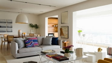 przytulne mieszkanie, nowoczesne mieszkanie, mieszkanie dla rodziny z dziećmi, mieszkanie dla rodziny z dzieckiem, mieszkanie w jasnych barwach