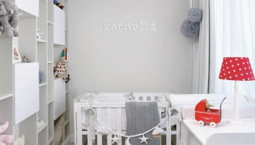 Anna Wendzikowska, córka Anny Wendzikowskiej