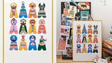 projekt: Sanna Annukka projekt: Sanna Annukka