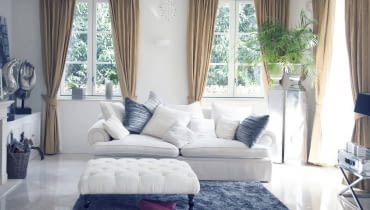 Czyszczenie kanapy Czyszczenie kanapy