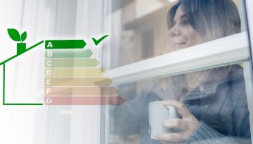 Polsce zostało 100 dni na wdrożenie dyrektywy budynkowej (EPBD) Polsce zostało 100 dni na wdrożenie dyrektywy budynkowej (EPBD)