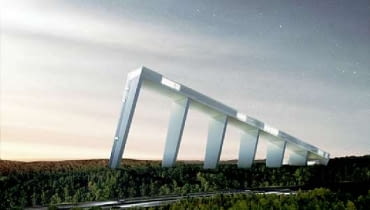 Szwedzki Skipark Szwedzki Skipark