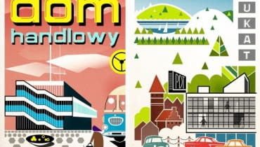 Paweł Kłudkiewicz Paweł Kłudkiewicz