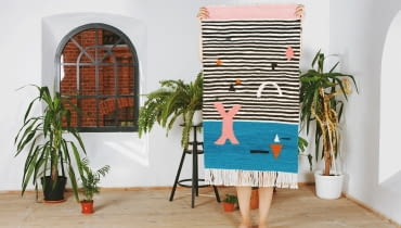 Wystawcy TRŁ 2017 Wystawcy TRŁ 2017