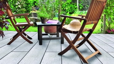 materiały na nawierzchnie