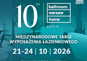 Warsaw Home Bathroom 2026