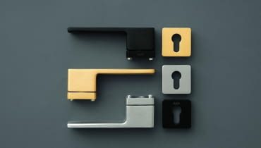 axahomesecurity.pl axahomesecurity.pl