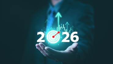 Sektor budowlany w Polsce.  Realia i prognozy rozwoju