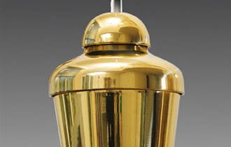 lampy; projekt: Alvar Aalto lampy; projekt: Alvar Aalto