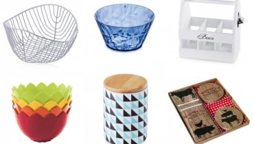 Wyprzedaż w a Tab Wyprzedaż w a Tab