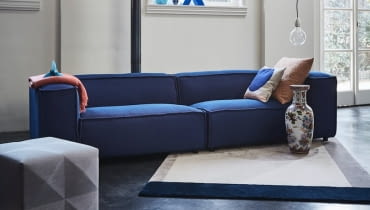 Produkty FEST Amsterdam Młoda marka meblarska z Holandii, która podbija Europę. FEST Amsterdam zaczyna wyznaczać trendy