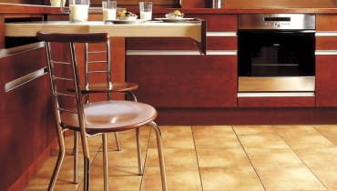 WNETRZE KUCHNIA MEBLE