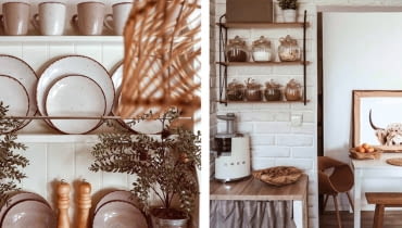 Dobra organizacja i przechowywanie