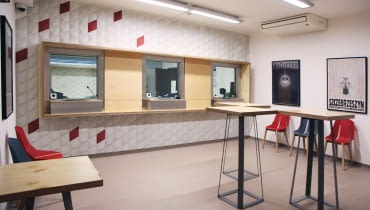 Konsulat RP w Pradze