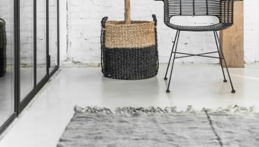 Chodnik HK Living Chodnik HK Living