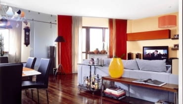 UWAGA PONOWNA PUBLIKACJA ZA ZGODA WLASCICIELI