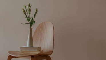 Siedziska z charakterem - jak krzesła budują styl domowej jadalni?