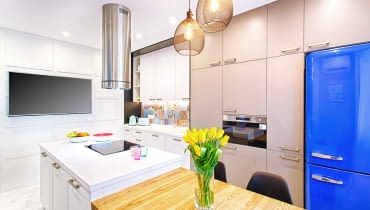 Kolorowe AGD Kolorowe AGD