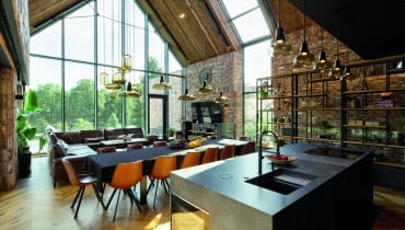 Ciepły montaż okien Ciepły montaż okien