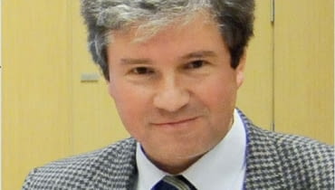 Jarosław Chudzicki, Wydział Inżynierii Środowiska Politechniki Warszawskiej, Ekspert "Ładnego Domu" Jarosław Chudzicki, Wydział Inżynierii Środowiska Politechniki Warszawskiej, Ekspert "Ładnego Domu"
