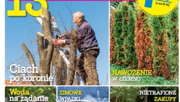 Niezbędnik ogrdonika Niezbędnik ogrdonika