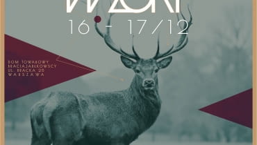 Targi Designu Wzory Targi Designu Wzory