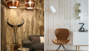 Miedziane nowości w 9design Miedziane nowości w 9design