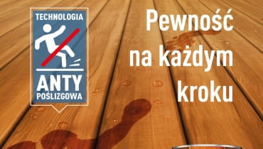 Olej Antypoślizgowy do drewnianych tarasów i schodów – trwałość, estetyka i bezpieczeństwo w jednym Olej Antypoślizgowy do drewnianych tarasów i schodów – trwałość, estetyka i bezpieczeństwo w jednym