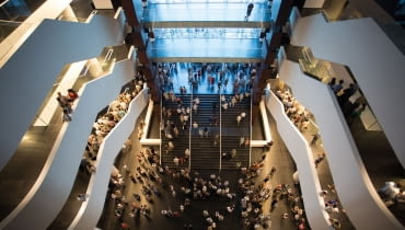 Narodowe Forum Muzyki we Wrocławiu Narodowe Forum Muzyki we Wrocławiu
