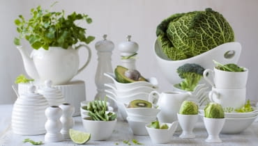 1. Karin pojemnik na miód 29,90 zł 2. zestaw do przypraw 24,90 zł 3. młynek do przypraw 89,90 zł 4. Karin sosjerka ze spodkiem 12,90 zł 5. Karin miseczka 10 cm 7,90 zł, 12 cm 12,90 zł, 14 cm 17,90 zł 6. Karin mlecznik 19,90 zł 7. Karin kieliszek na jako 5,90 zł 8. Karin misa 28 cm 99,90 zł, 33 cm 129,90 zł 9. Karin ?liżanka ze spodkiem 29,90 zł 10. Karin miseczki 15 cm 16,90 zł, 22,50 cm 39,90 zł 1. Karin pojemnik na miód 29,90 zł 2. zestaw do przypraw 24,90 zł 3. młynek do przypraw 89,90 zł 4. Karin sosjerka ze spodkiem 12,90 zł 5. Karin miseczka 10 cm 7,90 zł, 12 cm 12,90 zł, 14 cm 17,90 zł 6. Karin mlecznik 19,90 zł 7. Karin kieliszek na jako 5,90 zł 8. Karin misa 28 cm 99,90 zł, 33 cm 129,90 zł 9. Karin ?liżanka ze spodkiem 29,90 zł 10. Karin miseczki 15 cm 16,90 zł, 22,50 cm 39,90 zł