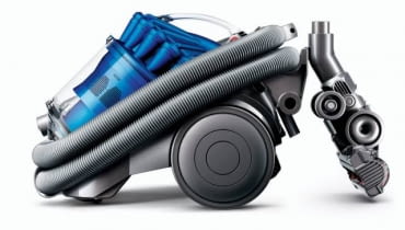 ProEXR File Description