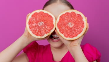 grejfrut grejfrut