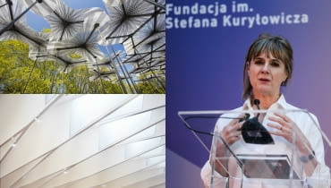 Amanda Levete Amanda Levete