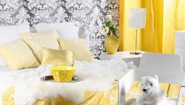 Kształty. Mogą być proste albo bardziej wyrafinowane. Według uznania. 16.09.2008 WARSZAWA