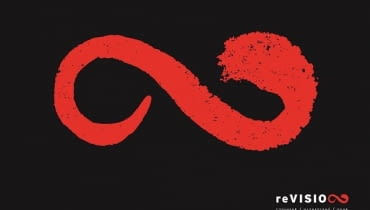 Konkurs Mazda Design 2018