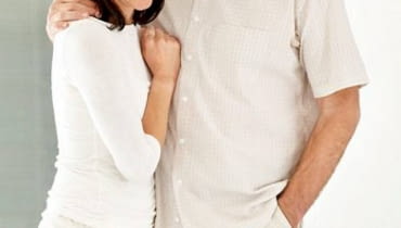 Niektórzy inwestorzy wybierają projekty z katalogu projektowanie domu