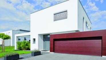 Jak zabezpieczyć dom przed włamaniem? Jak zabezpieczyć dom przed włamaniem?