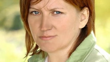 Marzena Świtalska, firma Zielony Dom 29.05.2006 GDANSK OGROD DLA MIESIECZNIKA OGRODY