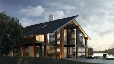 Jak reklamować okna